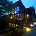 建物