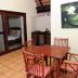 ダイニングルーム