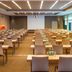 コンファレンスルーム