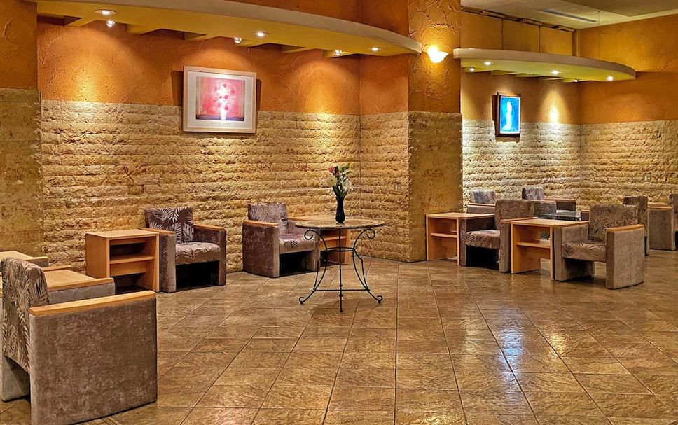 レストラン 写真