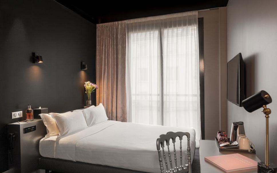 その他 写真
