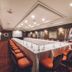 コンファレンスルーム