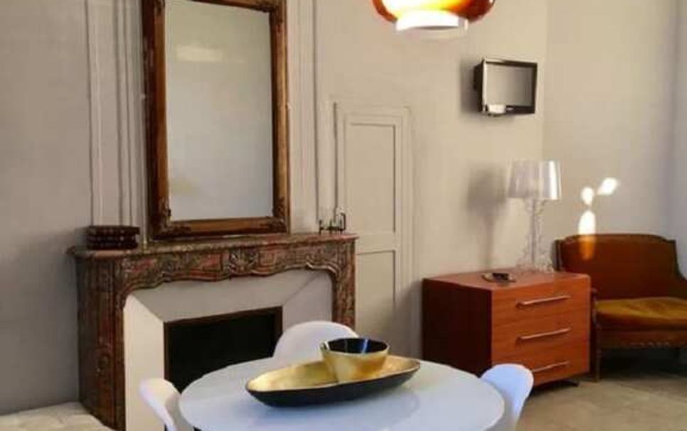 ダイニングルーム 写真