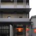 建物