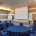 コンファレンスルーム