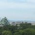 屋外の景色