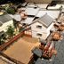 屋外の景色