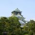 屋外の景色