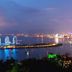 屋外の景色