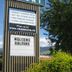 屋外の景色