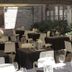 バンケットホール（宴会場）
