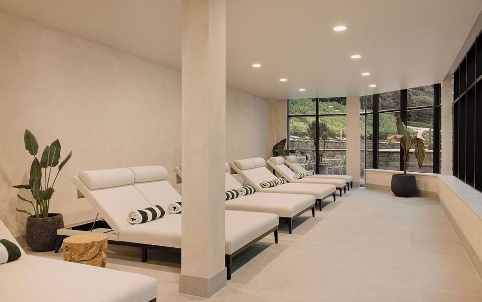 リビングルーム 写真