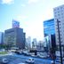 屋外の景色