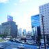 屋外の景色