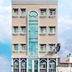 建物