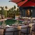 レストラン