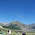 屋外の景色