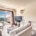 リビングルーム
