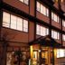建物