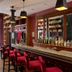 バー