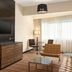 リビングルーム