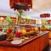 ビュッフェ