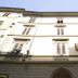 建物