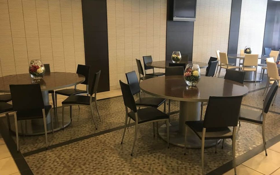 レストラン 写真