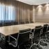 コンファレンスルーム