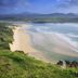 ビーチ
