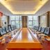コンファレンスルーム