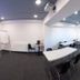 コンファレンスルーム