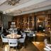 レストラン