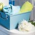 客室の設備
