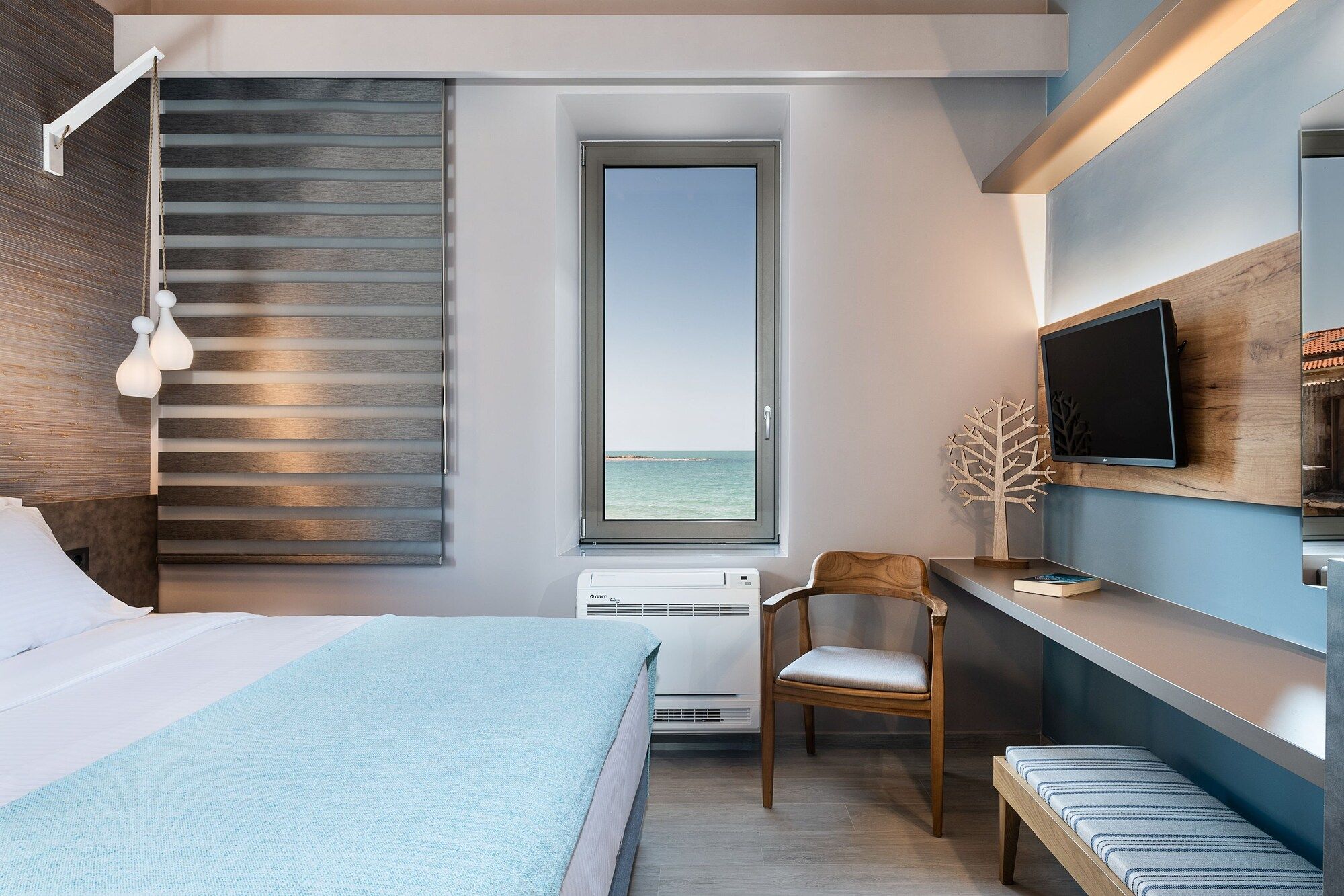 その他 写真