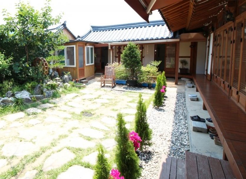 その他 写真
