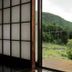 屋外の景色