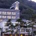 建物
