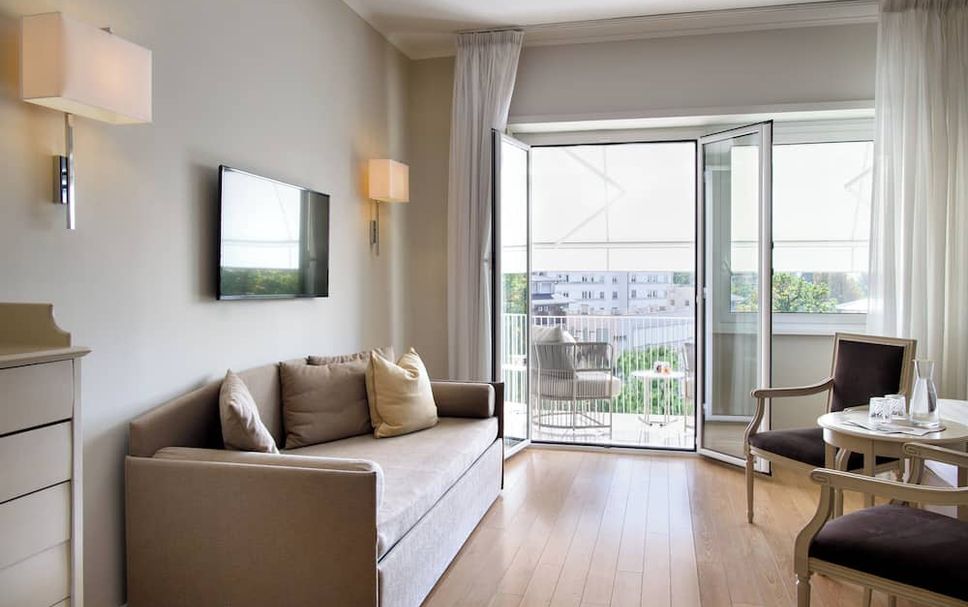 リビングルーム 写真