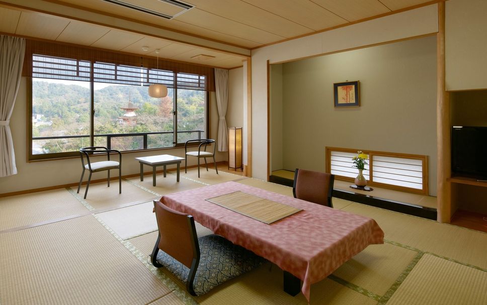 その他 写真