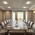コンファレンスルーム