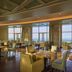レストラン