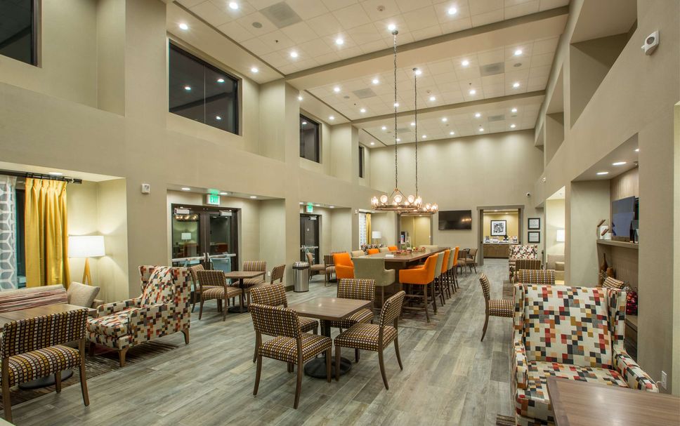 レストラン 写真