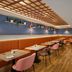 レストラン