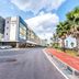 建物