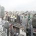屋外の景色