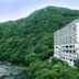 建物