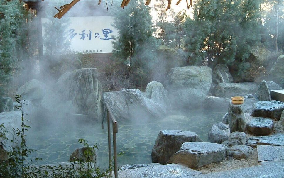 その他 写真