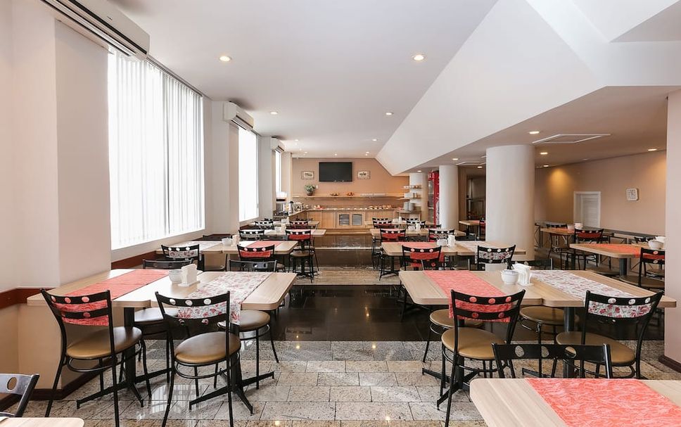 レストラン 写真