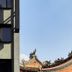 屋外の景色